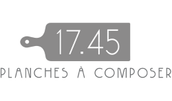 1745