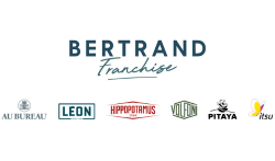 Bertrand franchise