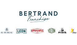 Bertrand franchise