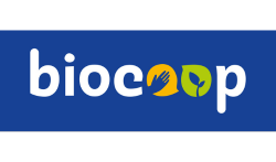 biocoop