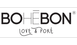 Bohebon