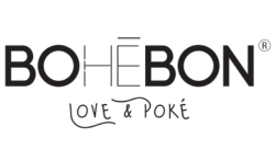 Bohebon