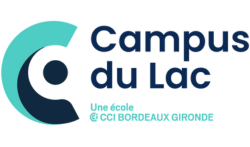 campus du lac