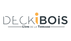 Deckibois