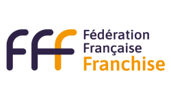 Fédération française de la franchise