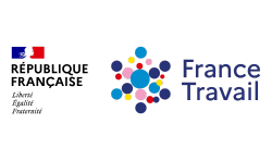 France travail