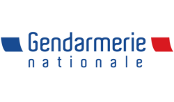 Gendarmerie nationale 