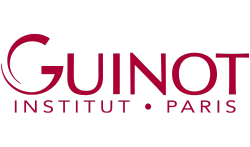 Guinot