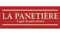 La panetière