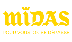 Midas