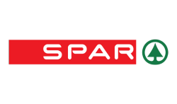 logo spar