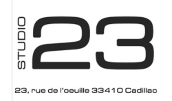 Studio 23