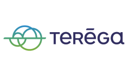 Terega