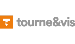 Tourne & vis