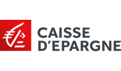 Caisse d'épargne