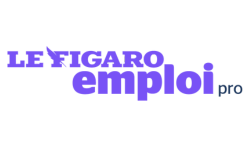 Le figaro emploi