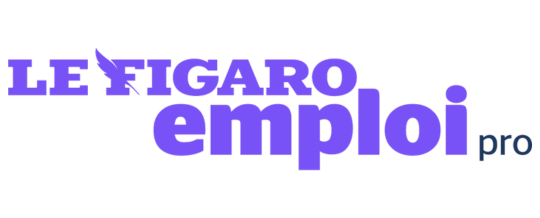 Le figaro emploi